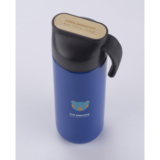 Termoláhev ELSA 600 ml