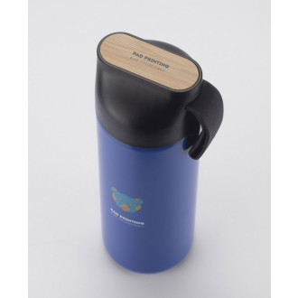 Termoláhev ELSA 600 ml