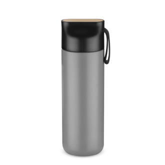 Termoláhev ELSA 600 ml