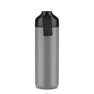 Termoláhev ELSA 600 ml