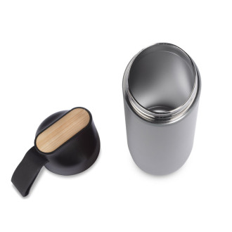 Termoláhev ELSA 600 ml