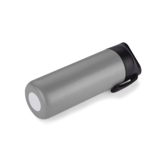 Termoláhev ELSA 600 ml