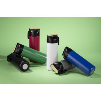 Termoláhev ELSA 600 ml