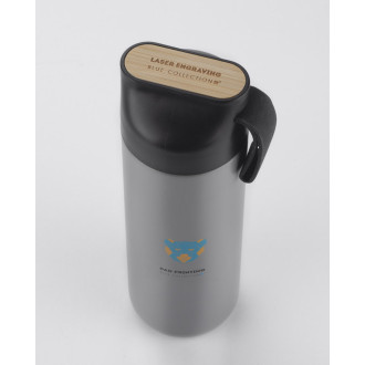 Termoláhev ELSA 600 ml