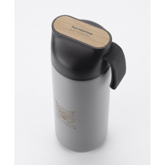 Termoláhev ELSA 600 ml