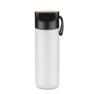 Termoláhev ELSA 600 ml