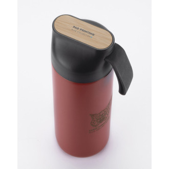 Termoláhev ELSA 600 ml