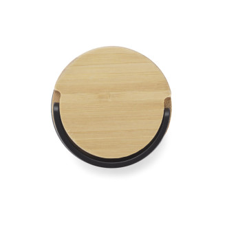 Termoláhev KAMI 550 ml