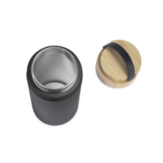 Termoláhev KAMI 550 ml