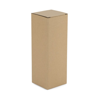 Termoláhev KAMI 550 ml