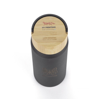 Termoláhev KAMI 550 ml