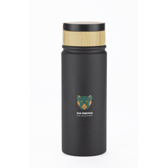 Termoláhev KAMI 550 ml