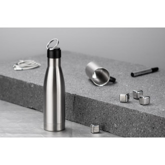 Termoska BONITA 500 ml