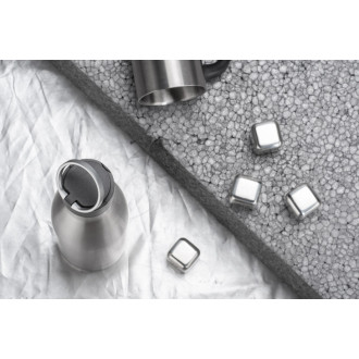 Termoska BONITA 500 ml