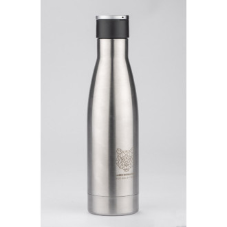 Termoska BONITA 500 ml