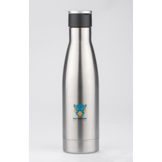 Termoska BONITA 500 ml