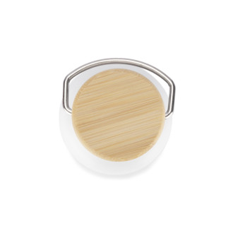 Termoláhev KAAN 500 ml