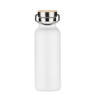 Termoláhev KAAN 500 ml