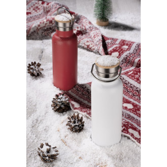 Termoláhev KAAN 500 ml