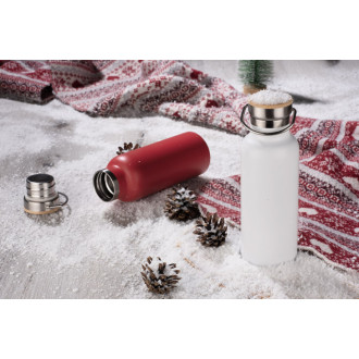 Termoláhev KAAN 500 ml