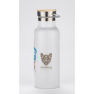 Termoláhev KAAN 500 ml