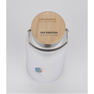 Termoláhev KAAN 500 ml