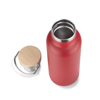 Termoláhev KAAN 500 ml