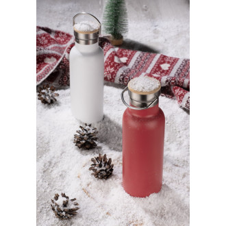 Termoláhev KAAN 500 ml