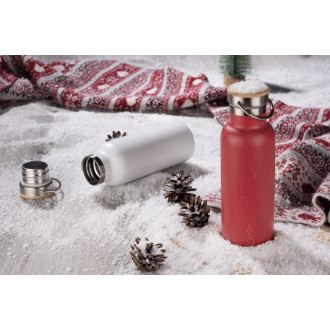 Termoláhev KAAN 500 ml