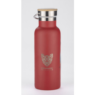 Termoláhev KAAN 500 ml