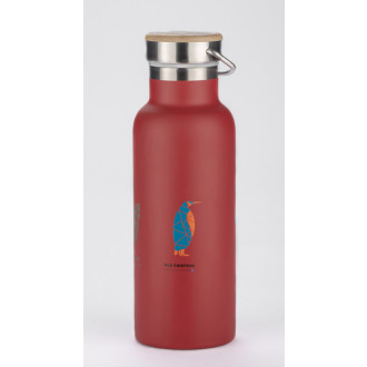 Termoláhev KAAN 500 ml