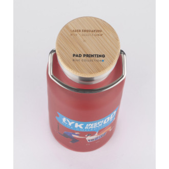 Termoláhev KAAN 500 ml