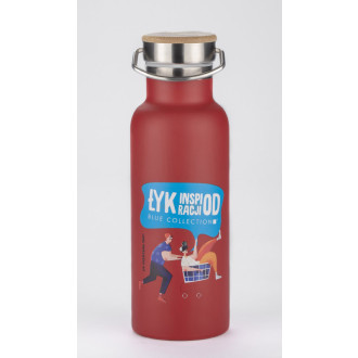 Termoláhev KAAN 500 ml