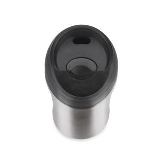 Termohrnek MIKE 450 ml