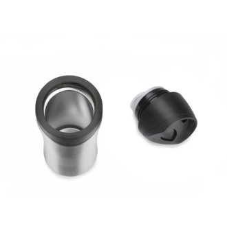 Termohrnek MIKE 450 ml