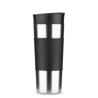 Termohrnek RONDE 425 ml