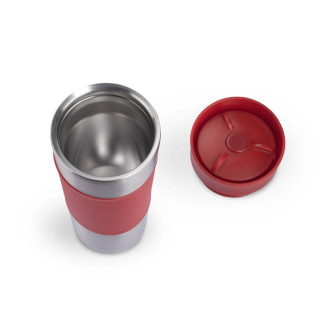 Termohrnek RONDE 425 ml
