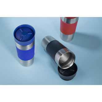 Termohrnek RONDE 425 ml