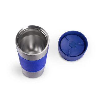 Termohrnek RONDE 425 ml