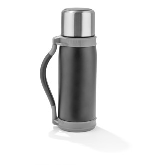 Termoska TIMO 1200 ml