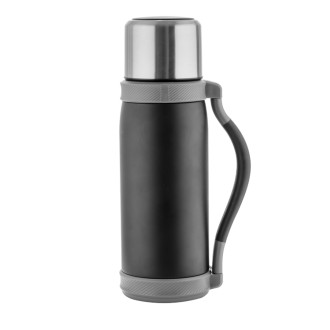 Termoska TIMO 1200 ml