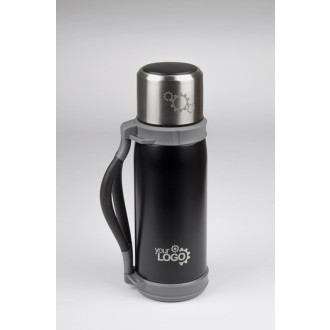 Termoska TIMO 1200 ml