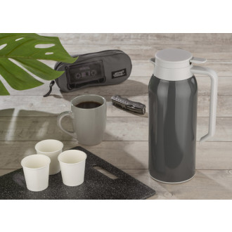 Termo džbánek POTTI 1300 ml