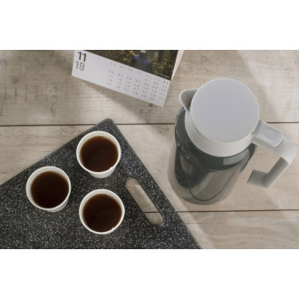 Termo džbánek POTTI 1300 ml