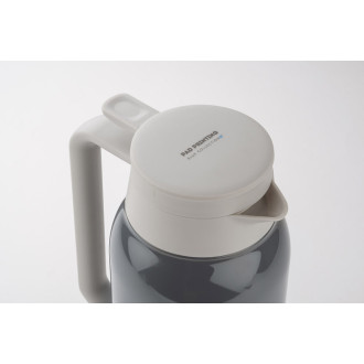 Termo džbánek POTTI 1300 ml
