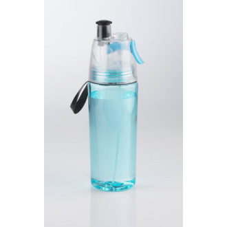 Sportovní láhev ROSO 530 ml