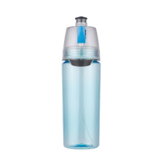 Sportovní láhev ROSO 530 ml