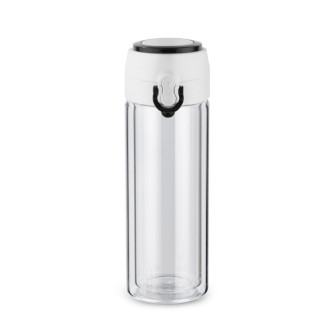 Sportovní láhev VAKO 260 ml