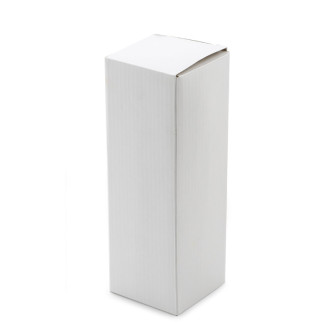 Sportovní láhev VAKO 260 ml