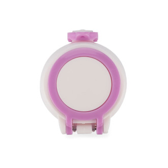 Sportovní láhev VAKO 260 ml